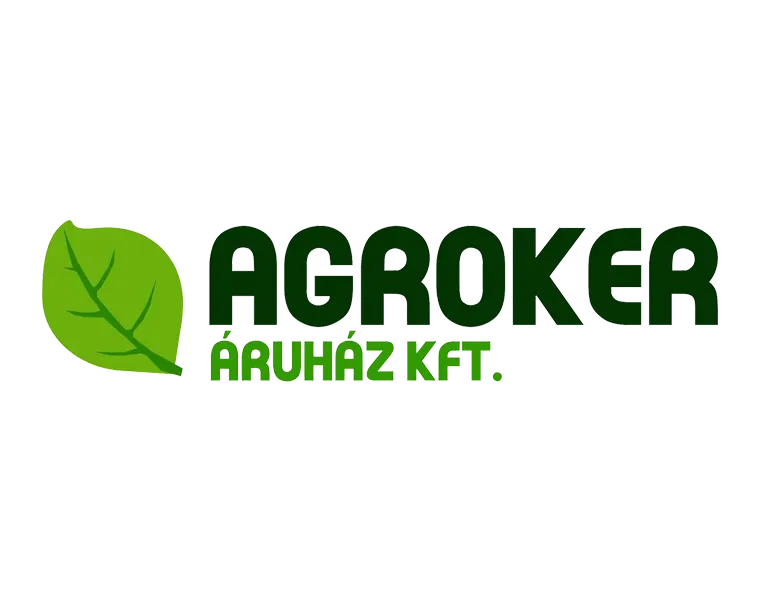 AGROKER Áruház Kft.