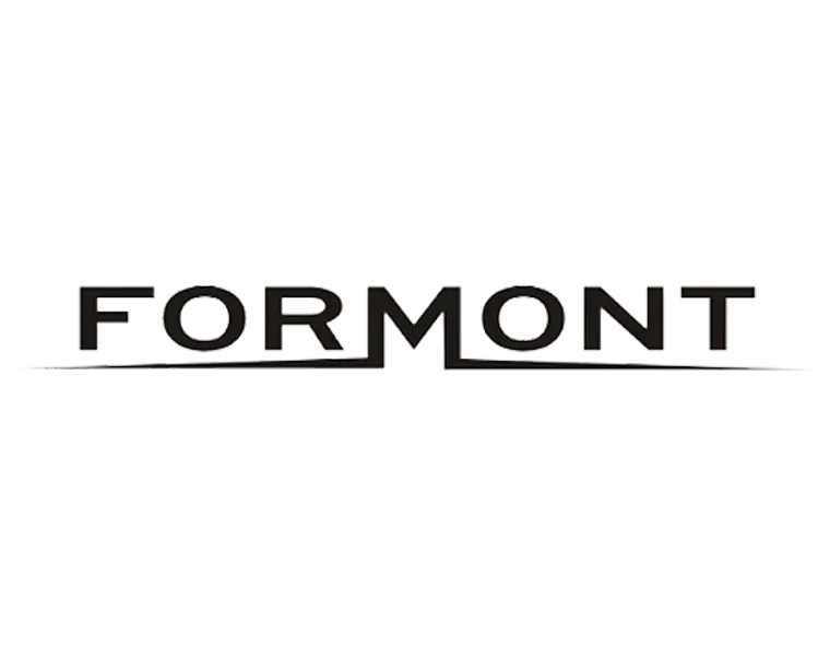 FORMONT