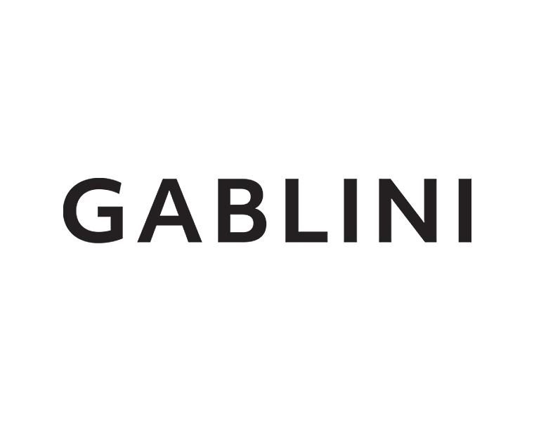Gablini