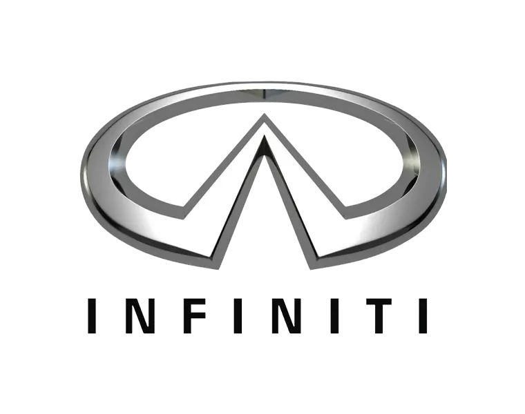 Infiniti