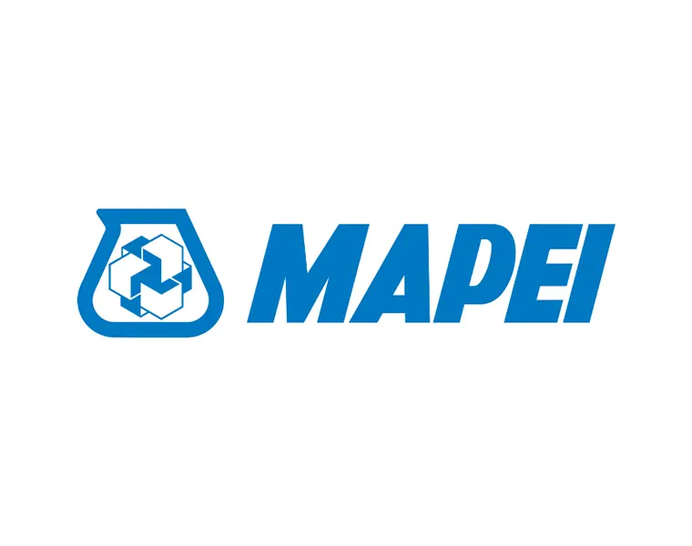 MAPEI