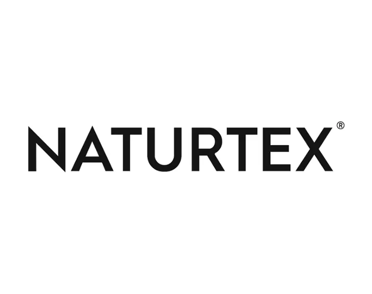 Naturtex
