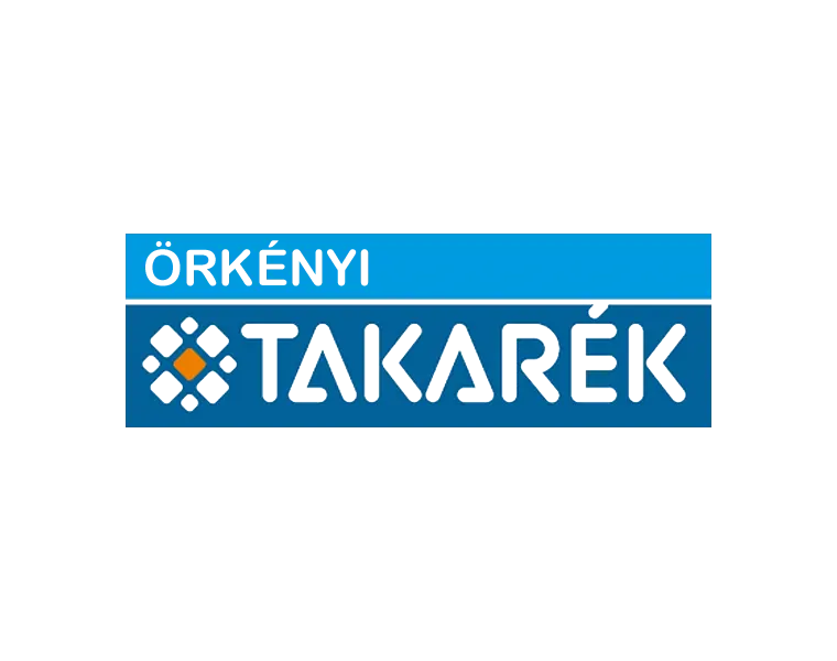 Örkényi Takarék