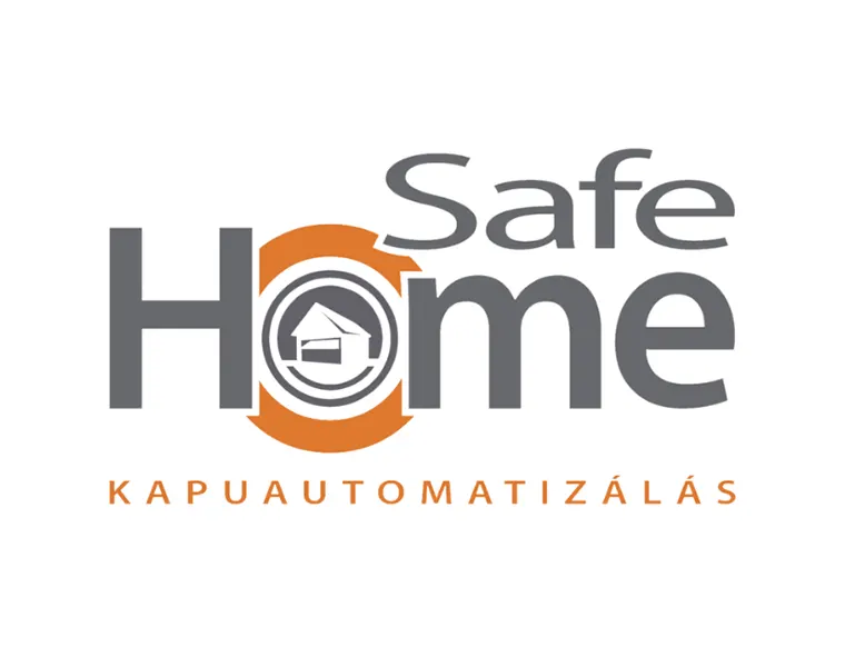 Safe Home