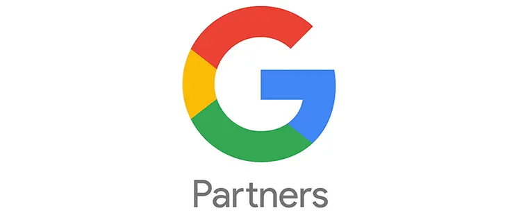 Google Partner