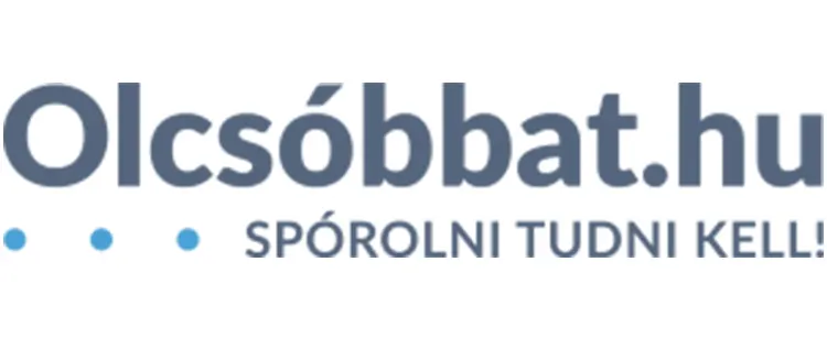Olcsóbbat.hu