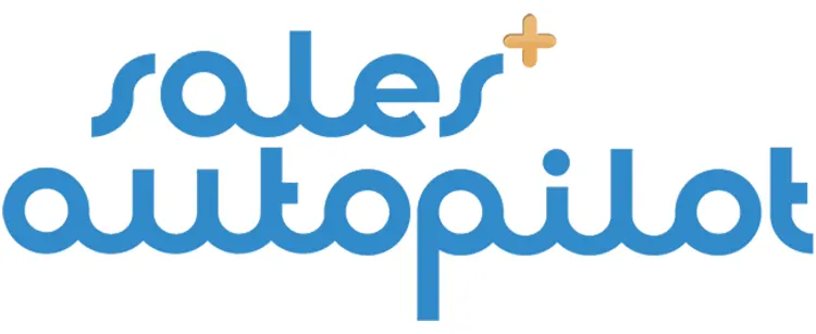 Sales Autopilot