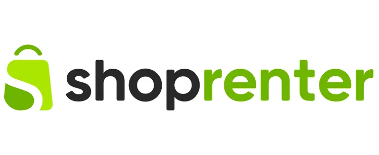 Shoprenter