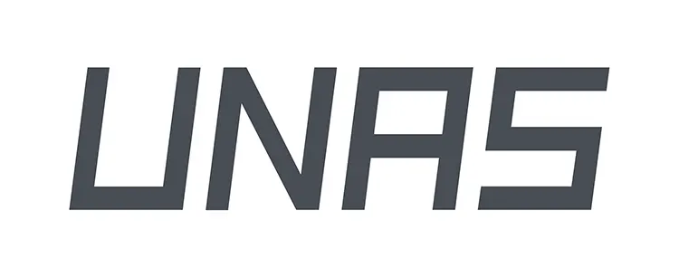 UNAS